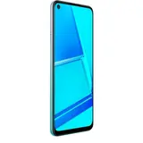 Смартфон OPPO A52 Stream White - фото 4