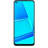 Смартфон OPPO A52 Stream White - фото 2