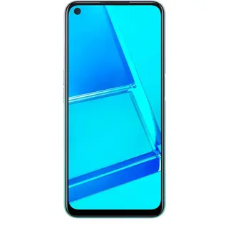Смартфон OPPO A52 Stream White