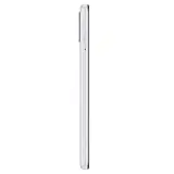 Samsung смартфоны Galaxy A21s White - фото 6