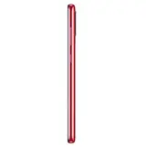 Samsung смартфоны Galaxy A21s Red - фото 7