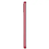 Samsung смартфоны Galaxy A21s Red - фото 6