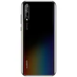 Смартфон HUAWEI Y8P 4/128GB Midnight Black - фото 3