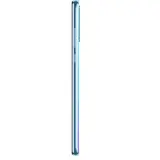 Смартфон HUAWEI Y8P 4/128GB Breathing Crystal - фото 7