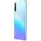 Смартфон HUAWEI Y8P 4/128GB Breathing Crystal - фото 8