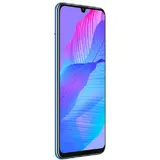 Смартфон HUAWEI Y8P 4/128GB Breathing Crystal - фото 9