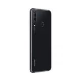 Смартфон HUAWEI Y6P 3/64GB Midnight Black - фото 5