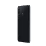 Смартфон HUAWEI Y6P 3/64GB Midnight Black - фото 7