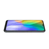 Смартфон HUAWEI Y6P 3/64GB Midnight Black - фото 9