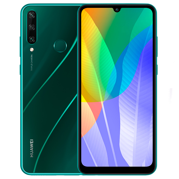 Смартфоны Huawei - Купить смартфон Huawei в Алматы в интернет-магазине ...