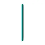 Смартфон HUAWEI Y6P 3/64GB Emerald Green - фото 8