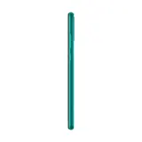 Смартфон HUAWEI Y6P 3/64GB Emerald Green - фото 9