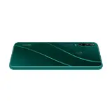 Смартфон HUAWEI Y6P 3/64GB Emerald Green - фото 10