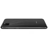 Смартфон HUAWEI Y5P 2/32GB Midnight Black - фото 10