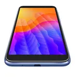 Смартфон HUAWEI Y5P 2/32GB Phantom Blue - фото 7