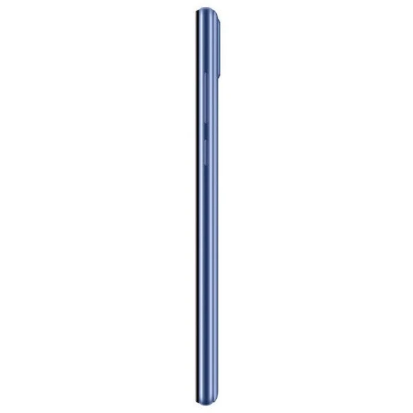 Смартфон HUAWEI Y5P 2/32GB Phantom Blue - фото 11