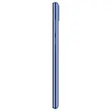 Смартфон HUAWEI Y5P 2/32GB Phantom Blue - фото 11