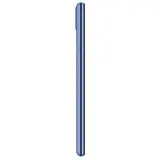 Смартфон HUAWEI Y5P 2/32GB Phantom Blue - фото 12