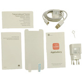 HUAWEI смартфоны Y5P Mint Green - фото 14