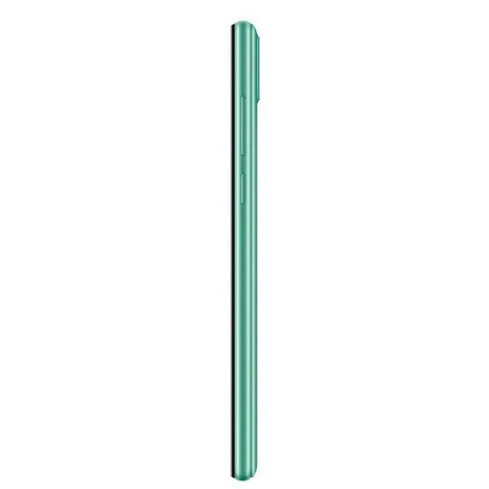 HUAWEI смартфоны Y5P Mint Green - фото 9