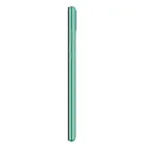 HUAWEI смартфоны Y5P Mint Green - фото 9