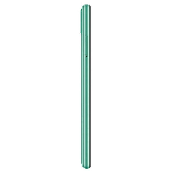 HUAWEI смартфоны Y5P Mint Green - фото 8