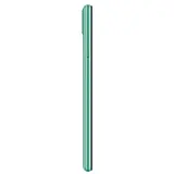 HUAWEI смартфоны Y5P Mint Green - фото 8