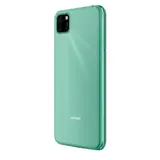 HUAWEI смартфоны Y5P Mint Green - фото 5
