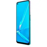 Смартфон OPPO A72 4/128GB Shining White - фото 7