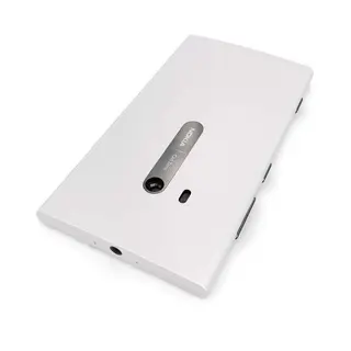 Смартфон NOKIA Lumia 920 White