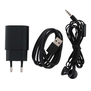 Смартфон Nokia 7.2  4/64GB Eacua Green TA-1196 DS