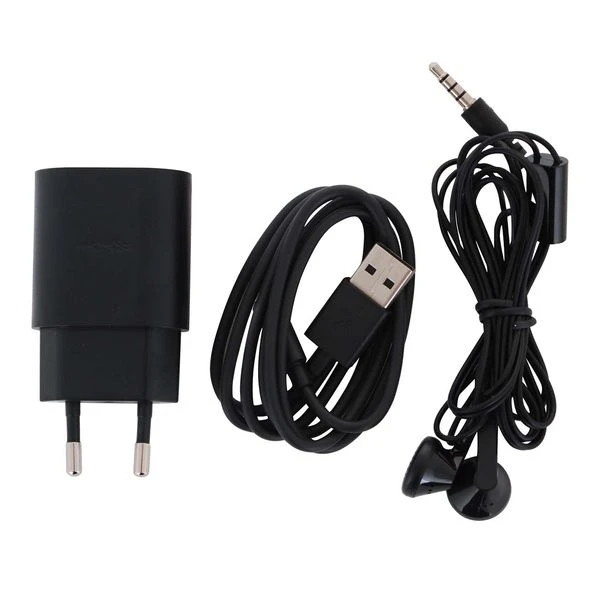 Смартфон Nokia 7.2 6/128GB Eacua Green TA-1196 DS - фото 7