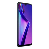 Смартфон OPPO A12 3/32GB Black - фото 5