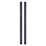 Смартфон OPPO A12 3/32GB Black - фото 6