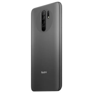 Смартфон Xiaomi Redmi 9 3/32GB Carbon Grey