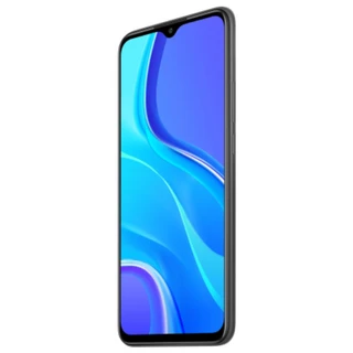 Смартфон Xiaomi Redmi 9 3/32GB Carbon Grey