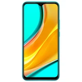 Смартфон Xiaomi Redmi 9 3/32GB Ocean Green - фото 2