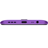 Смартфон Xiaomi Redmi 9 3/32GB Sunset Purple - фото 7