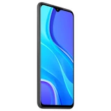Смартфон Xiaomi Redmi 9 4/64GB Carbon Grey - фото 3