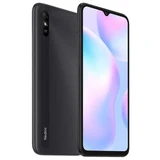 Смартфон Xiaomi Redmi 9A 2/32GB Granite Gray - фото 3