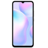 Смартфон Xiaomi Redmi 9A 2/32GB Granite Gray - фото 2