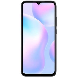 Xiaomi смартфоны Redmi 9A 2/32GB Sky Blue
