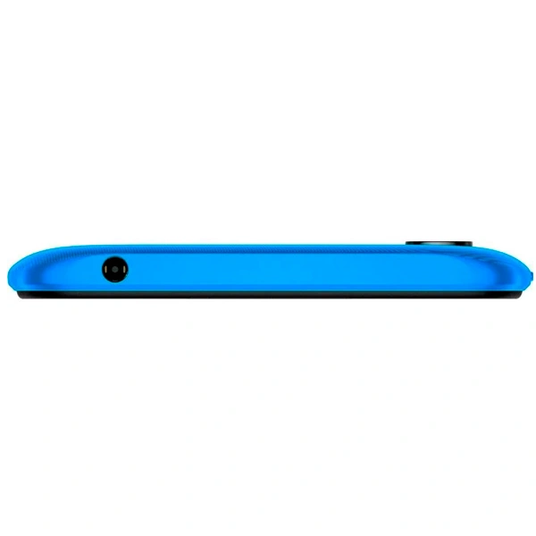 Xiaomi смартфоны Redmi 9A 2/32GB Sky Blue - фото 5