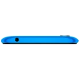 Xiaomi смартфоны Redmi 9A 2/32GB Sky Blue - фото 5