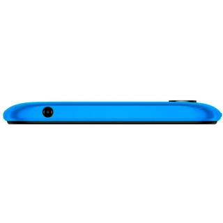 Xiaomi смартфоны Redmi 9A 2/32GB Sky Blue