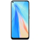 Смартфон Vivo Y30 4/64GB Emerald Black - фото 2