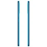 Смартфон Vivo Y30 4/64GB Dazzle Blue - фото 6