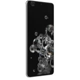 Смартфон Samsung Galaxy S20 Ultra 12/128GB White - фото 2