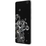 Смартфон Samsung Galaxy S20 Ultra 12/128GB White - фото 4