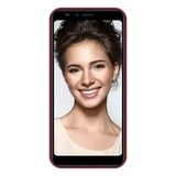 Смартфон INOI 5i Red